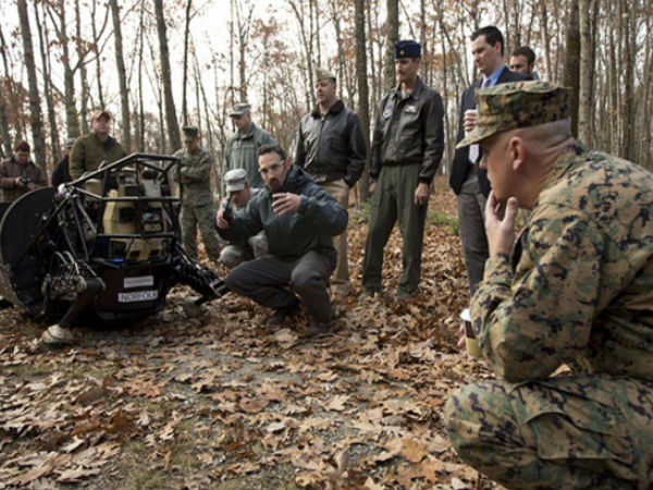 மறைக்க வேண்டும் :