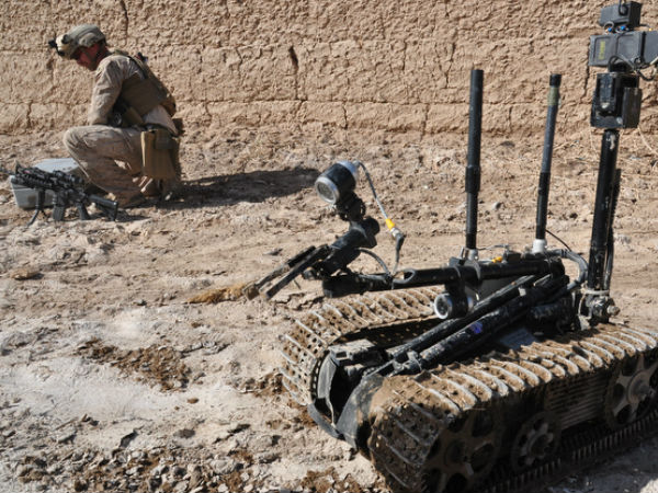  மறு பக்கம் :