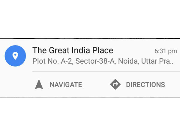 கணினி - ஆண்ட்ராய்டு, புதிய வழி செய்த கூகுள்..!