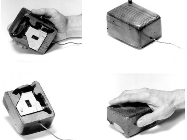 50 வருடம் :