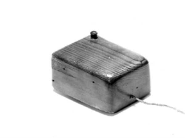 என்ஜினீயர் :