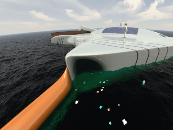 சேகரிப்பு: