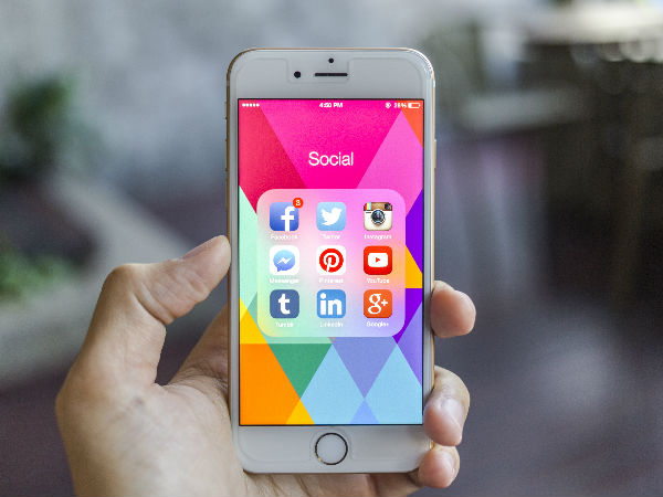 விண்ணப்பம்