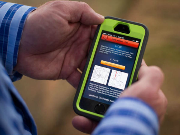 இதயம் ரொம்ப முக்கியம், பத்திரமா பாத்துக்கோங்க..!