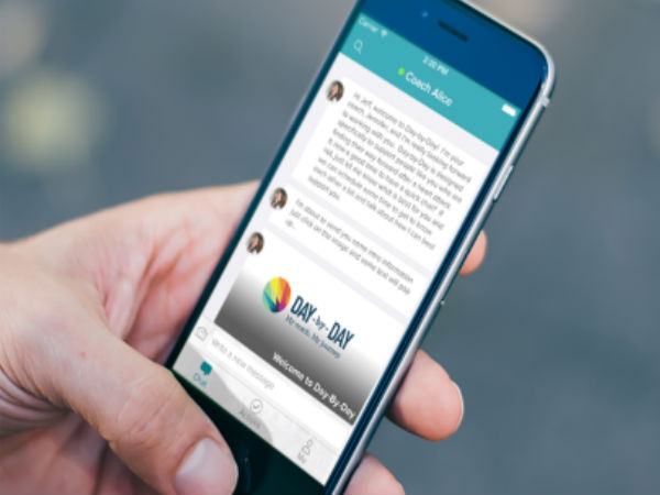 இதயம் ரொம்ப முக்கியம், பத்திரமா பாத்துக்கோங்க..!