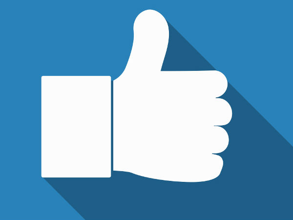 ஃபேஸ்புக் பொறியாளர்