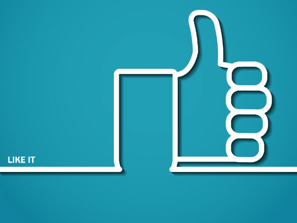 நிறுவனம்