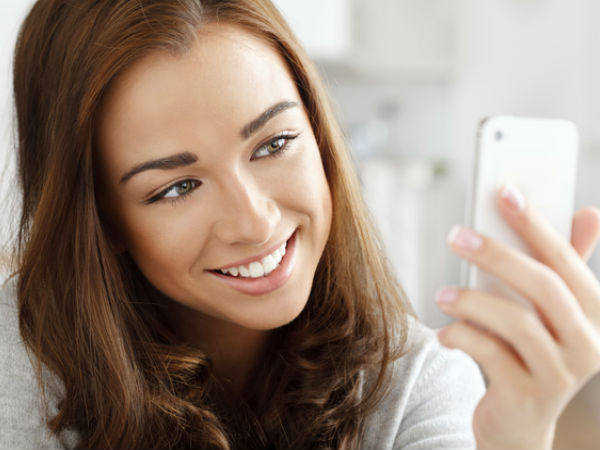 பிடித்த பாஸ்வோர்ட் :