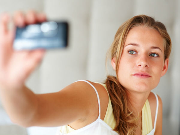 பாஸ்வோர்ட் மறக்கலாம் :