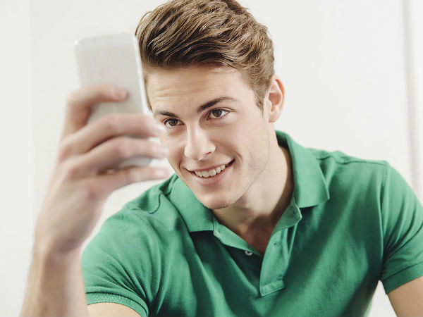 வழிமுறை :