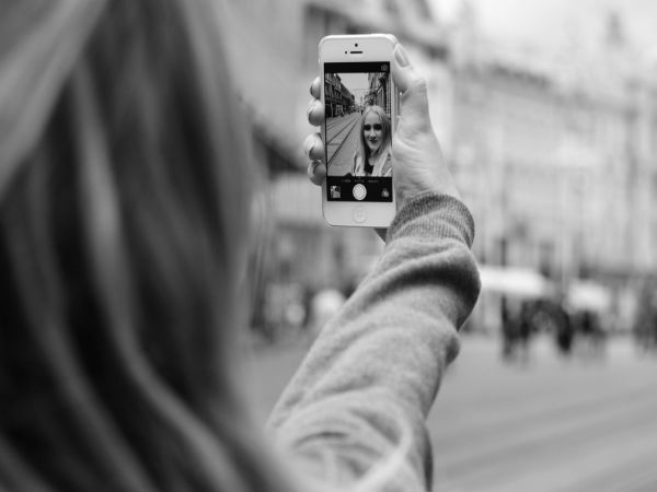 நல்ல செய்தி :