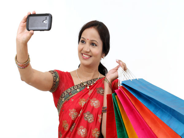 அதிக நம்பிக்கை :