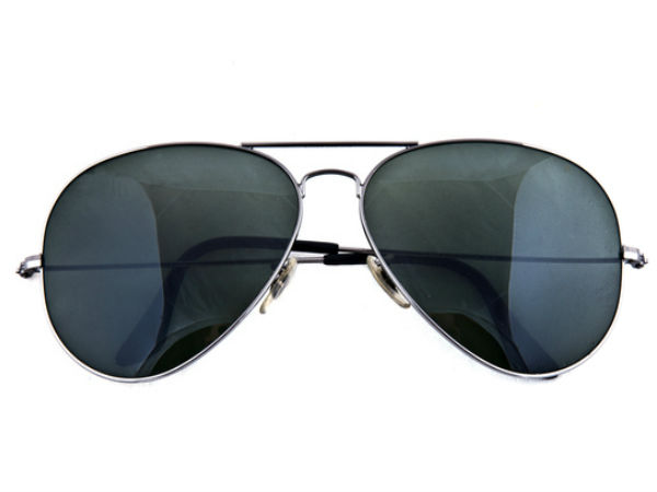 ரகசிய கண்காணிப்பு :