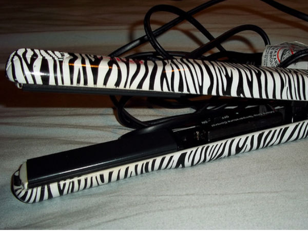 காலர் ரொம்ப முக்கியம்..!