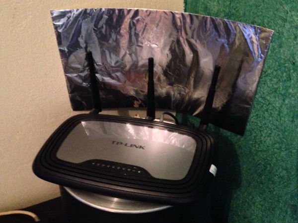 முழு கட்டுப்பாடு..!