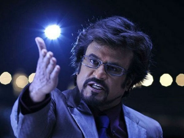 புரிஞ்சுக்கோங்க ப்ளீஸ்ஸ்..!