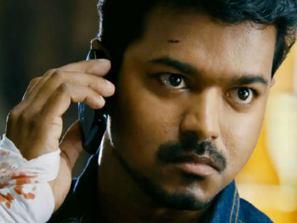 நேரக் கொடுமை..!