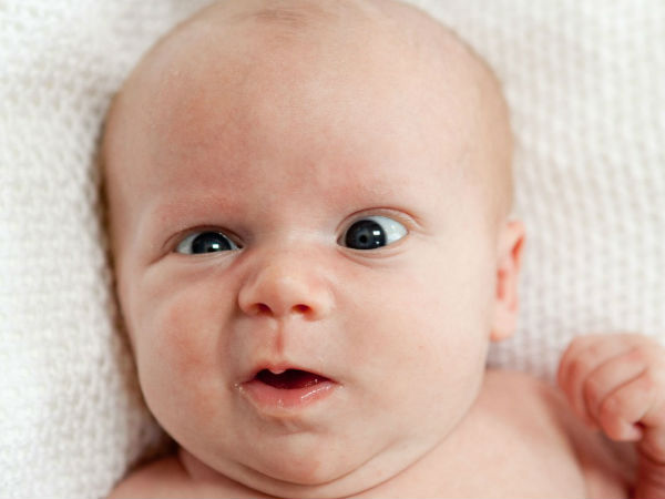 லேண்ட் லைன்..!