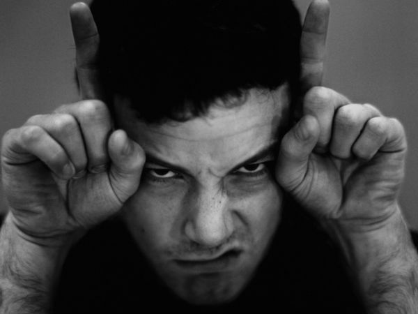 டாய்லெட் பக்கம்..!