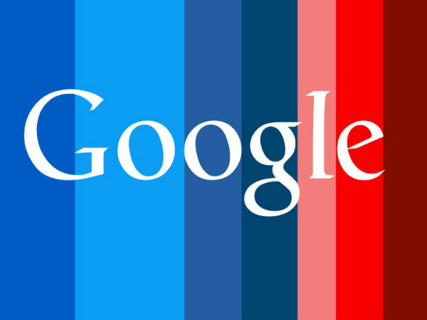 அப்துல் கலாம் : அஞ்சலி செலுத்தியது கூகுள்..!