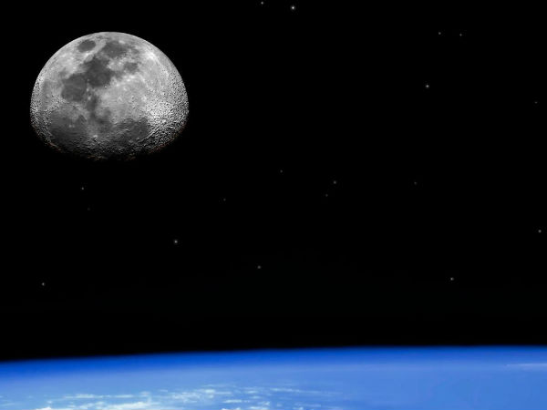 நகர்தல்