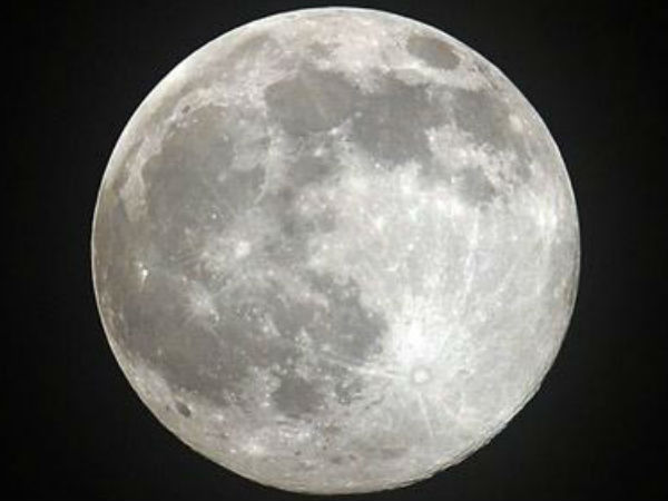 தூக்கம்