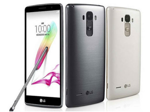  எல்ஜி ஜி4 விலை குறைப்பு, வாங்குறவங்க வாங்கிடுங்க..!