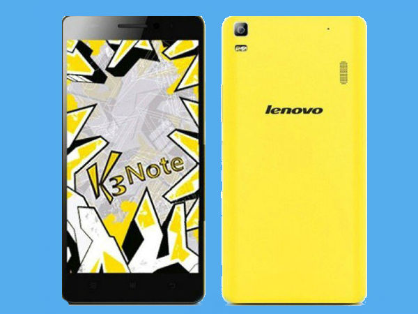 30 நாளில் மூன்று லட்சம் ஸ்மார்ட்போன்கள் விற்பனை