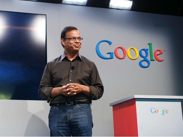 அமித் சிங்கல்