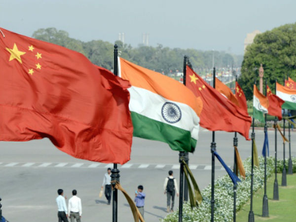 முன்னிலை :