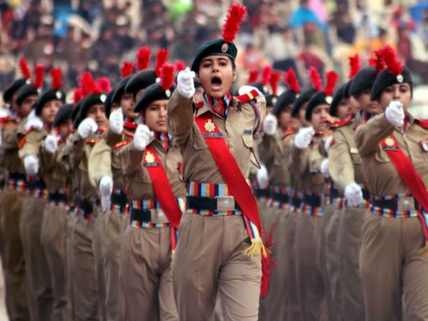 முக்கிய கூறு :