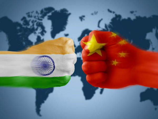 வளர்ச்சி :