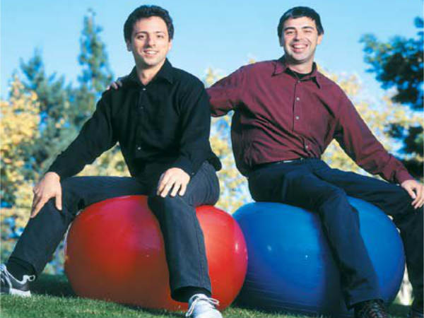 ஆல்ஃபாபெட்