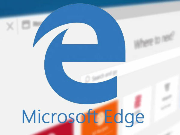 இணையதளம்