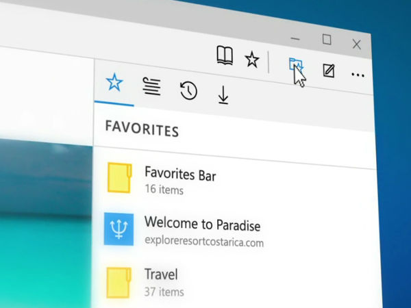 இணையதளம்