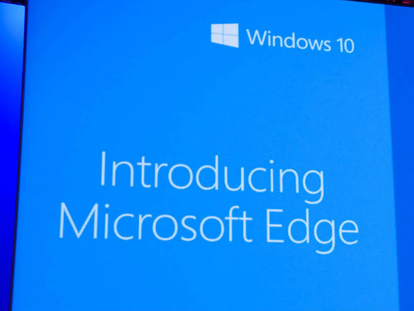 புத்தகம்