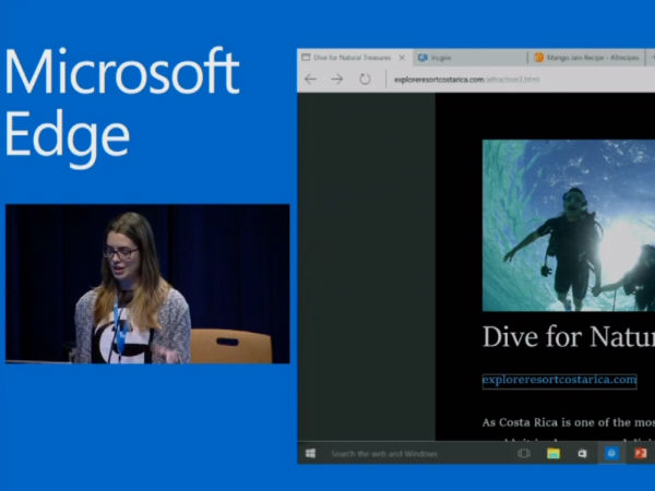 விளம்பரம்