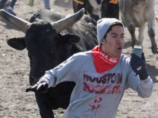 தங்கம் வெல்லும் வாய்ப்பு அதிகம்..!