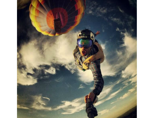 இவருக்கு வெண்கல வாய்ப்பு உண்டு...!