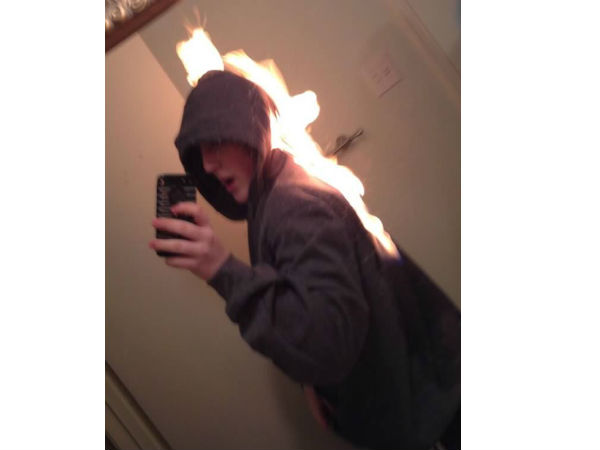 தங்கம் வெல்ல பலமான முயற்சி..!