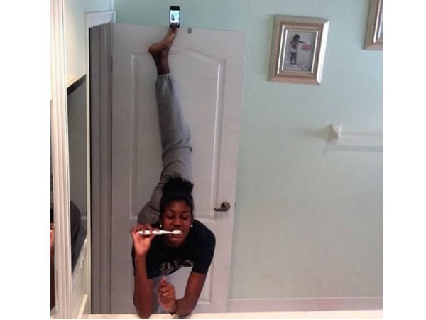 வெள்ளிய கொடுத்துடுங்கப்பா..!