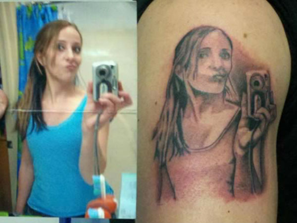  பதக்கம் கிடைக்கலாம்..!