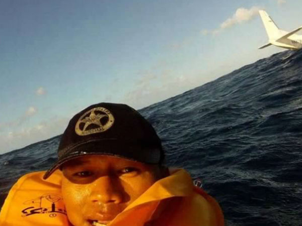 தங்கம், தங்கம் கண்டிப்பா தங்கம்..!