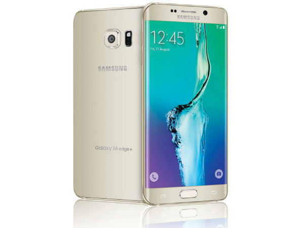 க்வர்டி