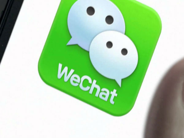 இந்தியர்களின் உணர்வு :