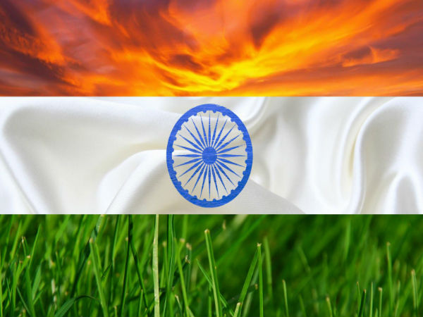 வாசகர்களுக்கு..!