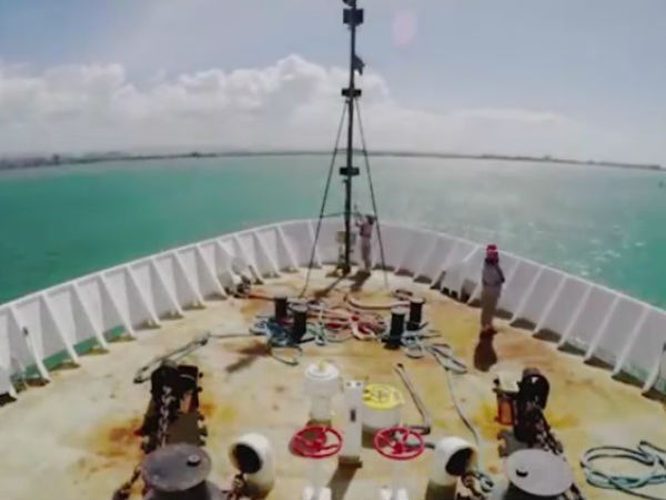 நோக்கம் :