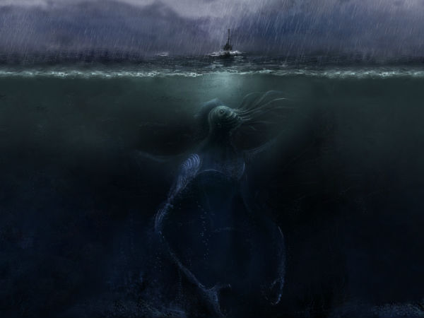 சொல்ல முடியாது :