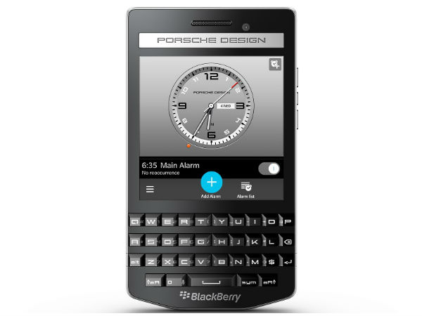 ஒரு லட்சம் ரூபாய்க்கு ஒரு ஸ்மார்ட்போன்