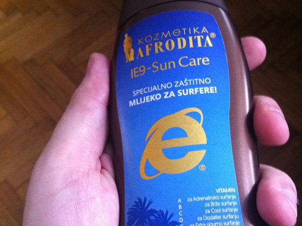 இண்டர்நெட் எக்ஸ்ப்ளோரர்